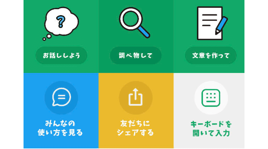 調べる表の画像