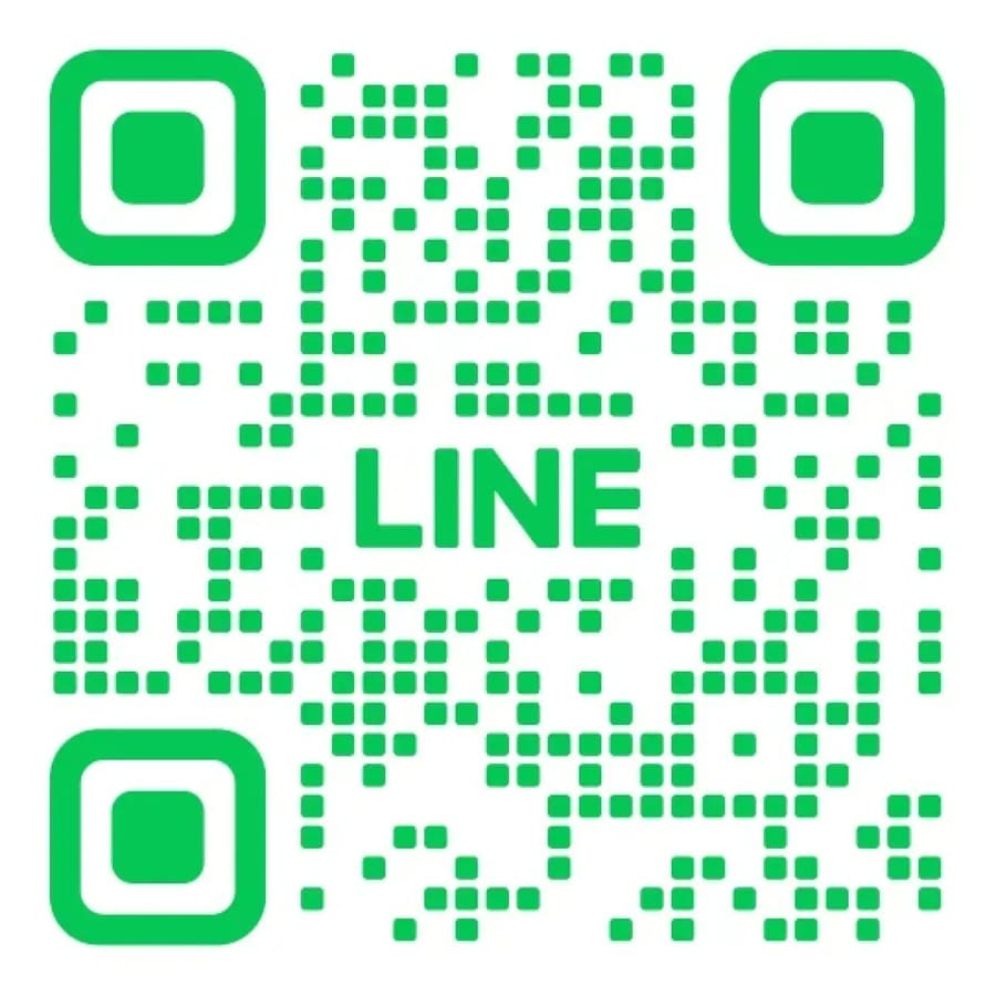 QR
