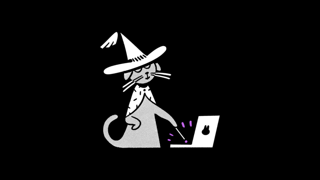 NotionAIの公式サイト