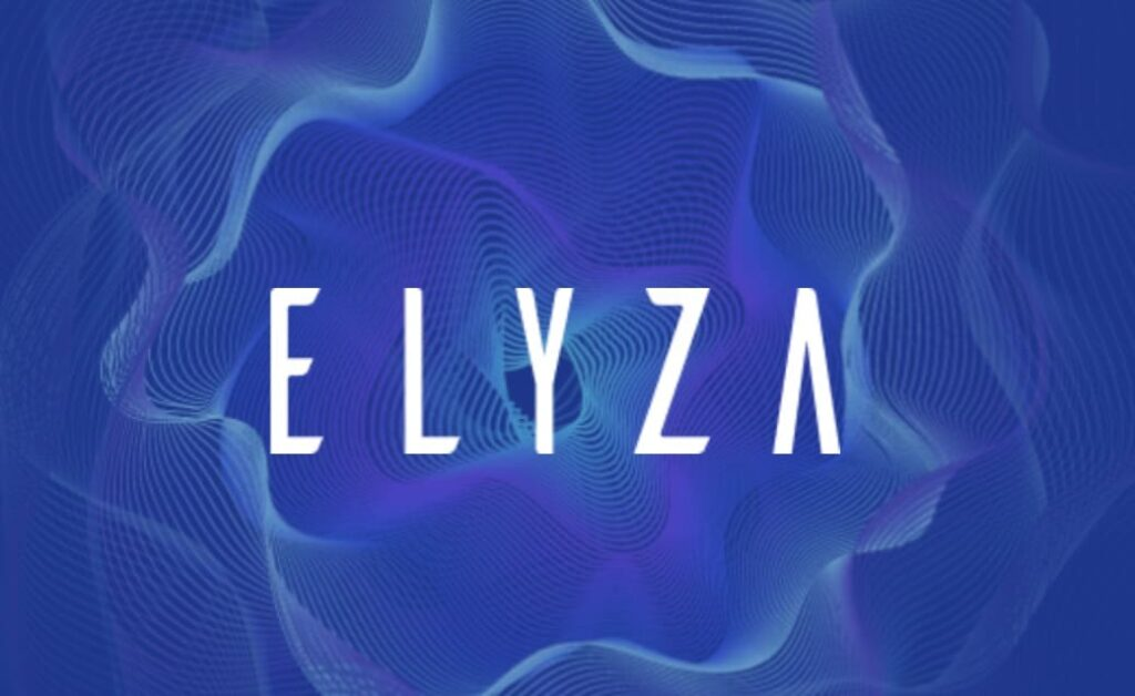 ELYZA Pencil(イライザペンシル)公式サイト