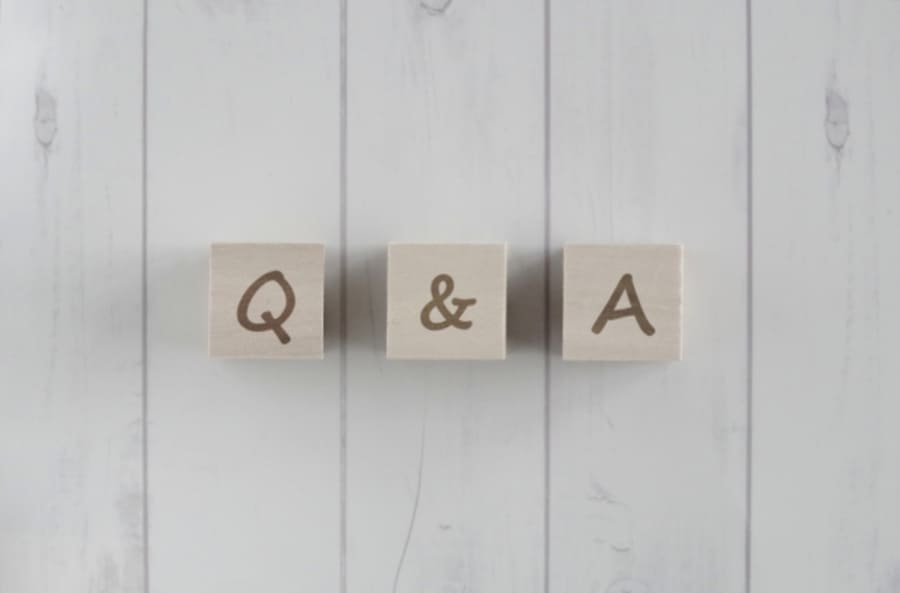 CupCutに関するQA