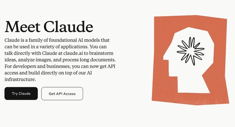 Claude3の始め方と使い方|有料プランの登録方法