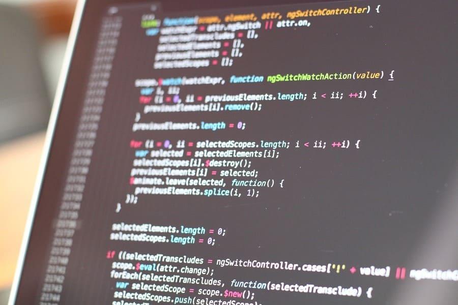 Cozeとは?ノーコードでのAIチャットボット作成ツール