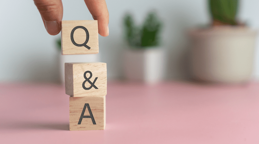 AI顔診断アプリに関するQ&A