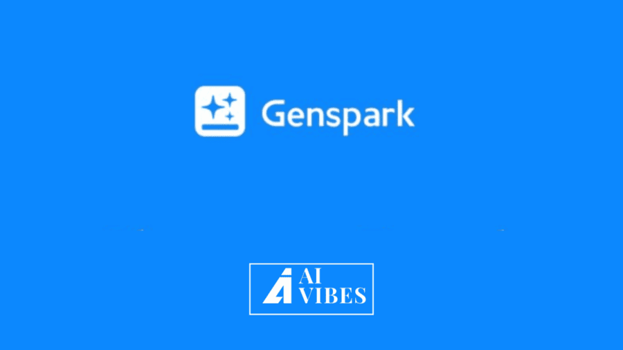 Gensparkのメリットとデメリット