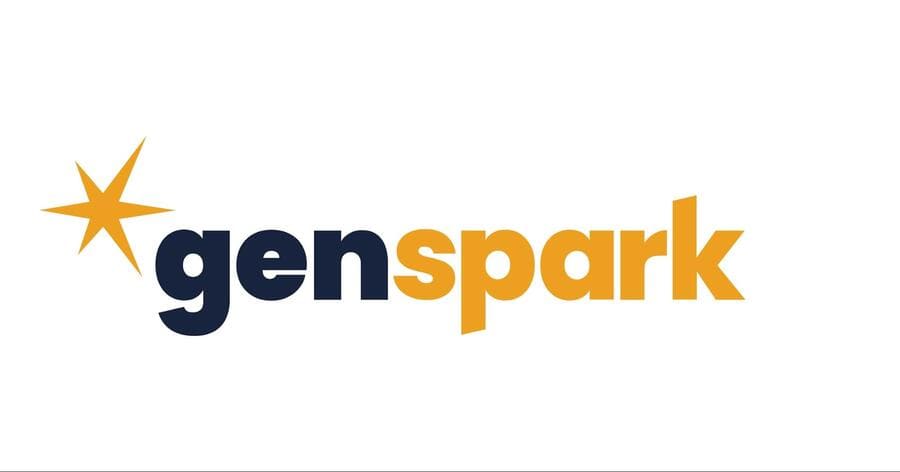 Gensparkの基本性能と特徴