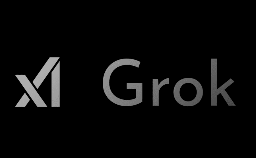 xAi Grok