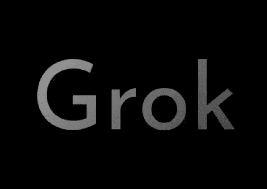 Grok