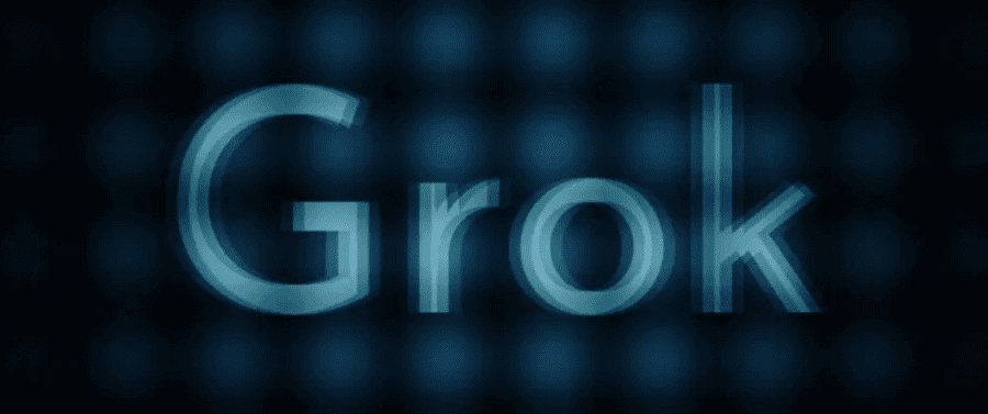 Grok