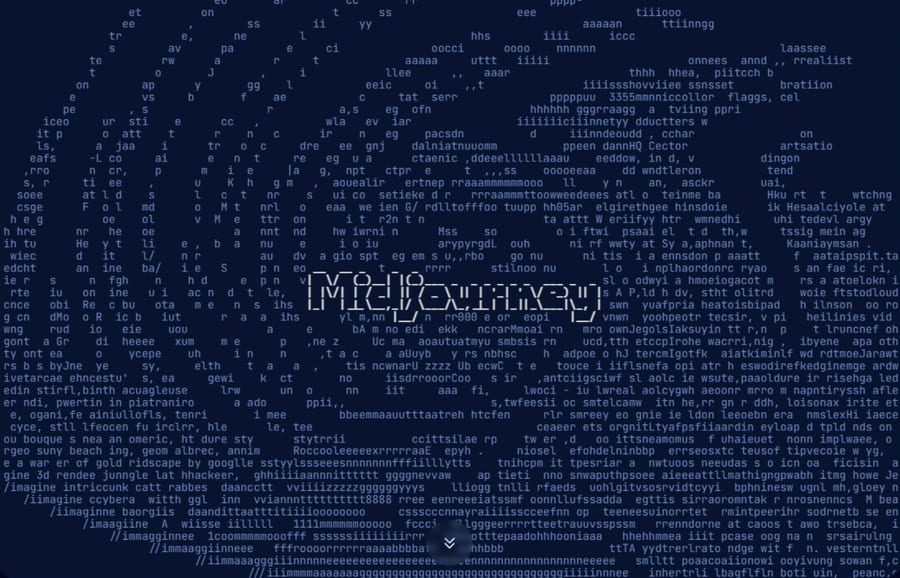 Midjourney