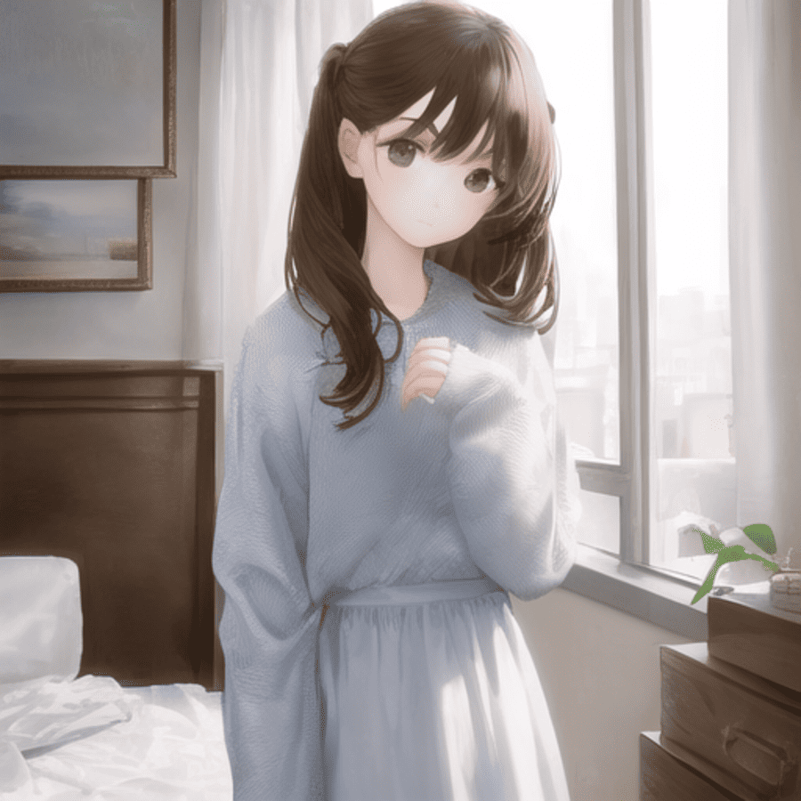 記述した内容が反映されにくくなる