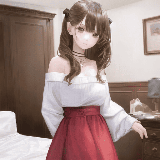記述した内容が反映されにくくなる