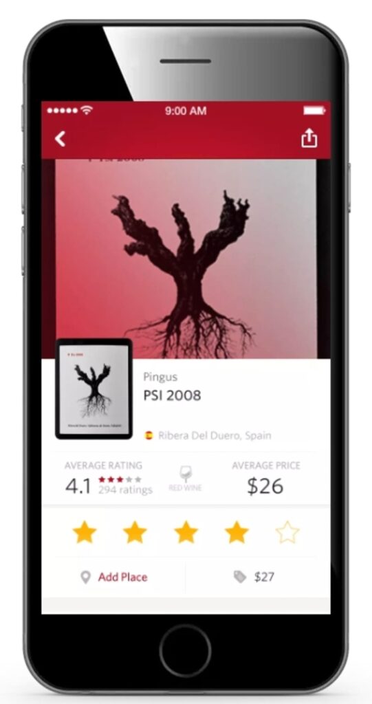 Vivino