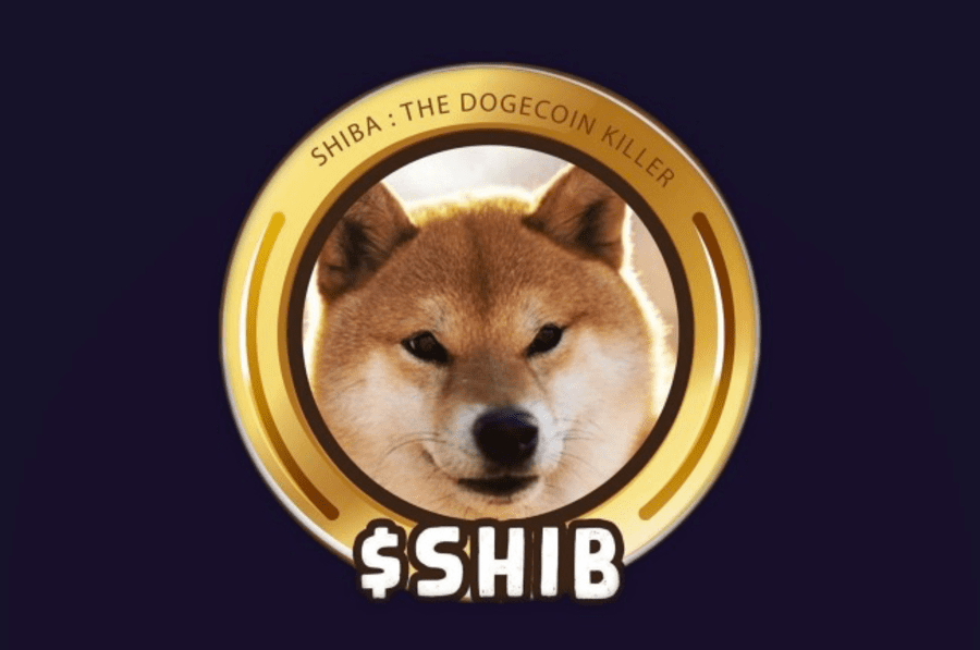 SHIB