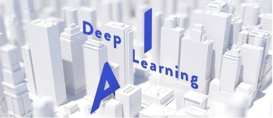 Schoo for BusinessのAI研修パッケージ