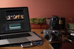 ChatGPTを活用した動画作成の方法とは？アイデア出しから指示、便利ツールまで紹介