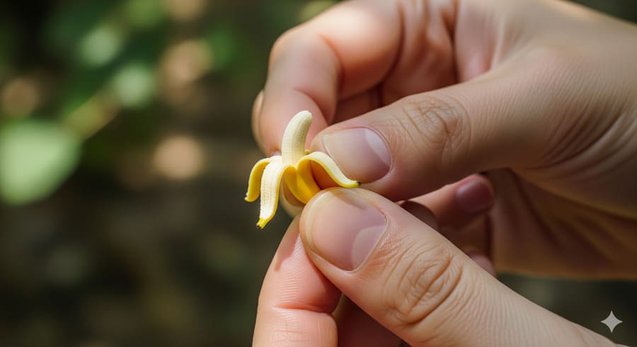 Nano Bananaの使い方