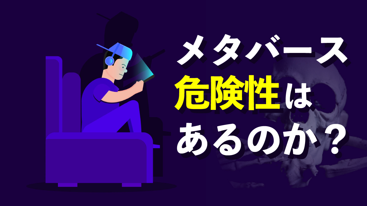ゆかり　winny流出 