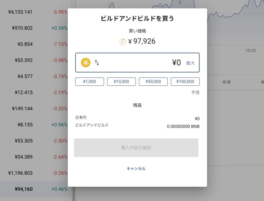 bitbank