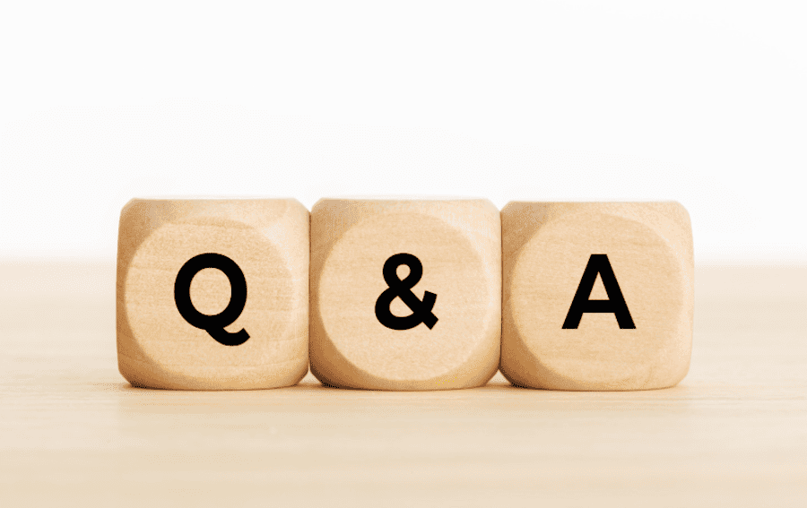 Berachainに関するQ&A