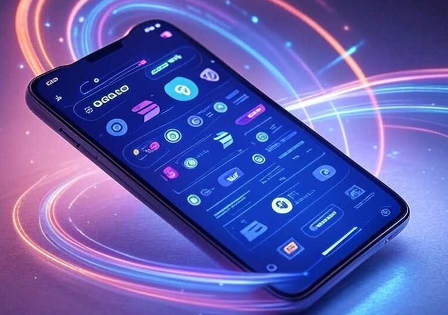 MrBeastによる仮想通貨普及への影響
