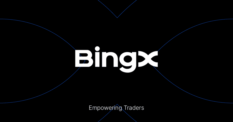 BingXの安全性の高さと仮想通貨取引所としての特徴