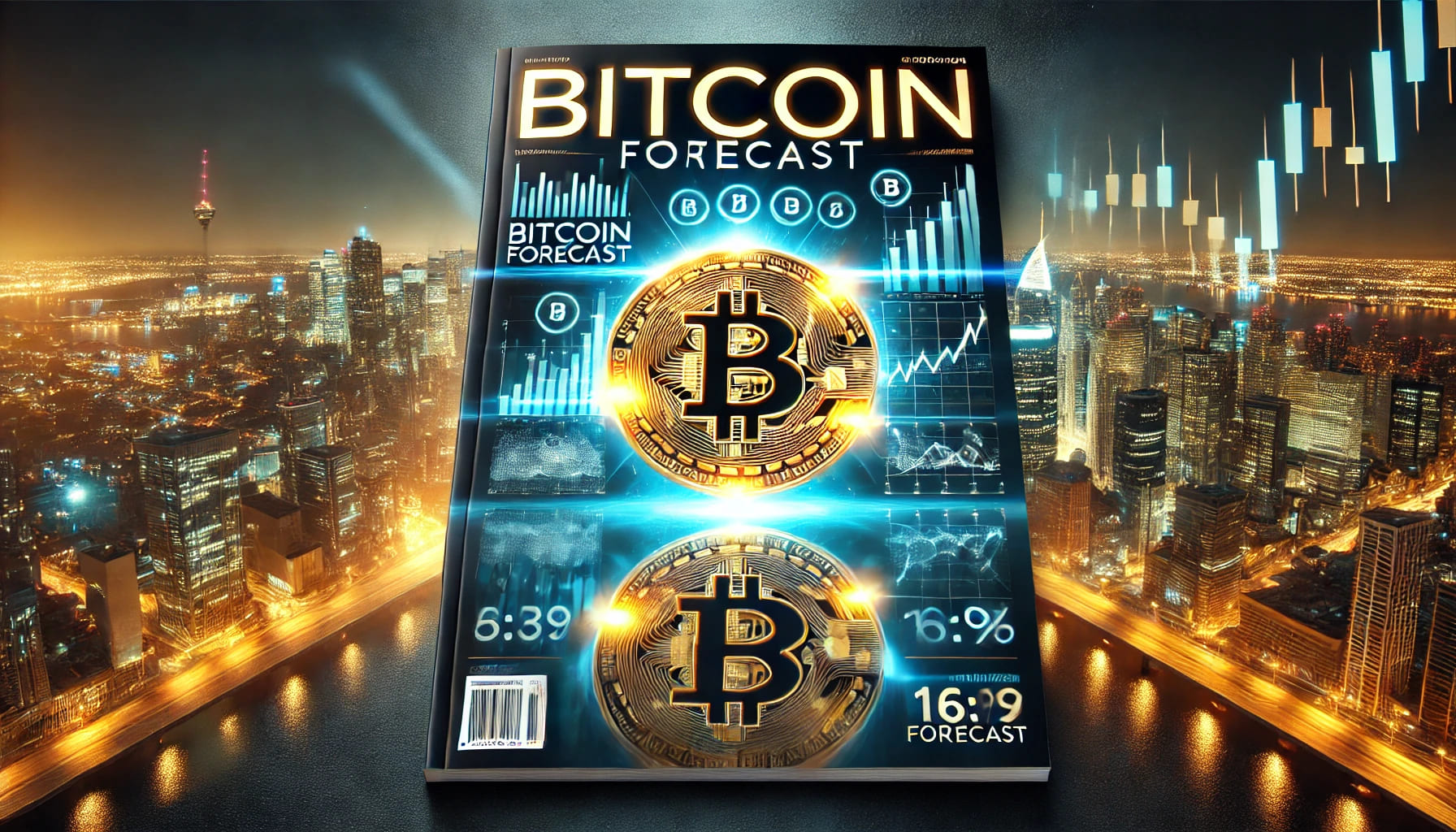 bitcoin-2025-march-price