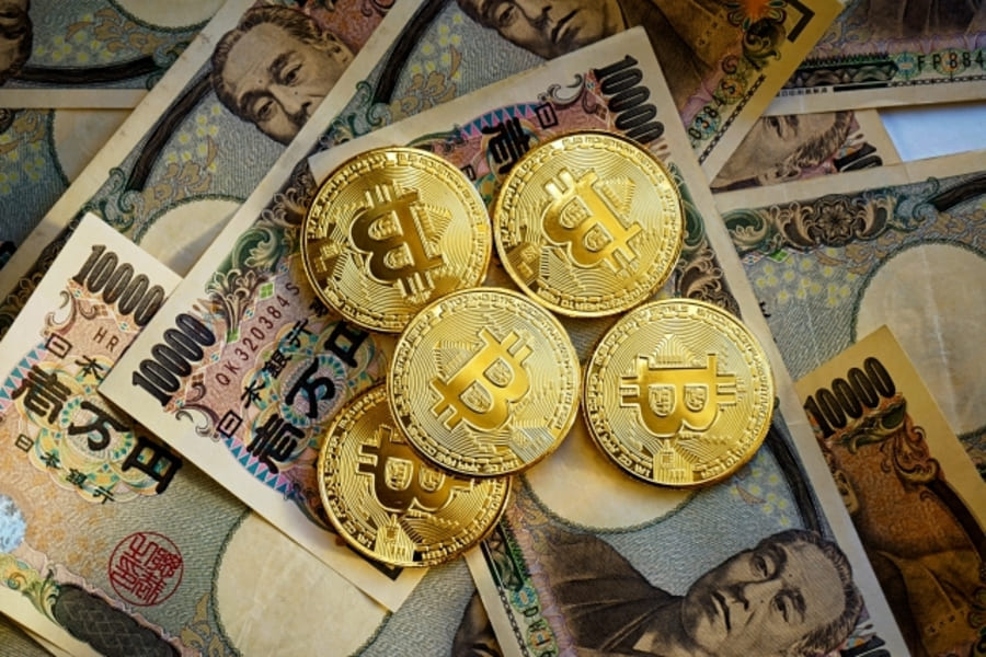 ビットコインの換金に関するよくある質問