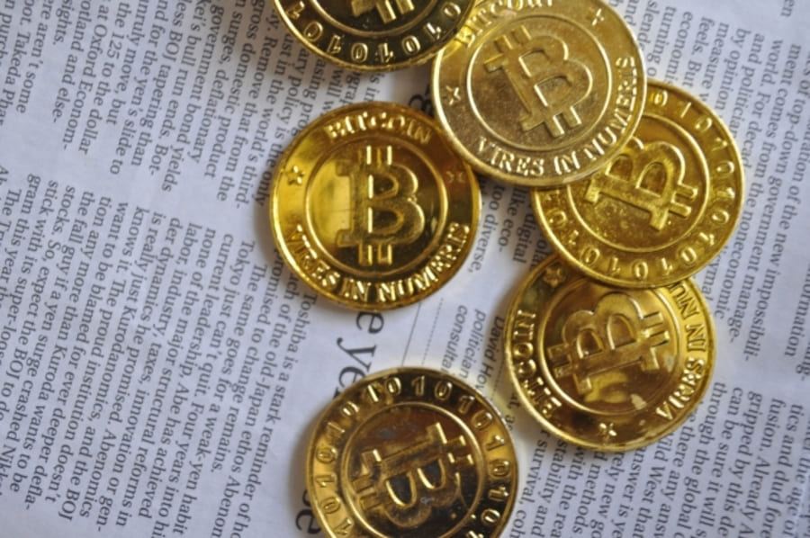 まとめ:ビットコインの換金はタイミングの精査が重要