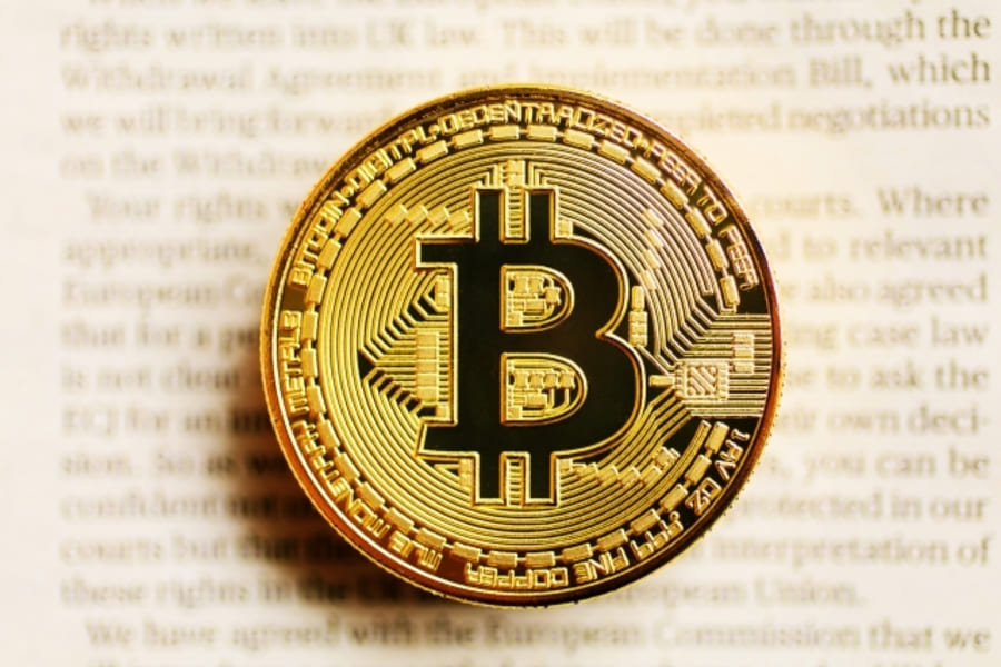ビットコインを換金する具体的なステップ
