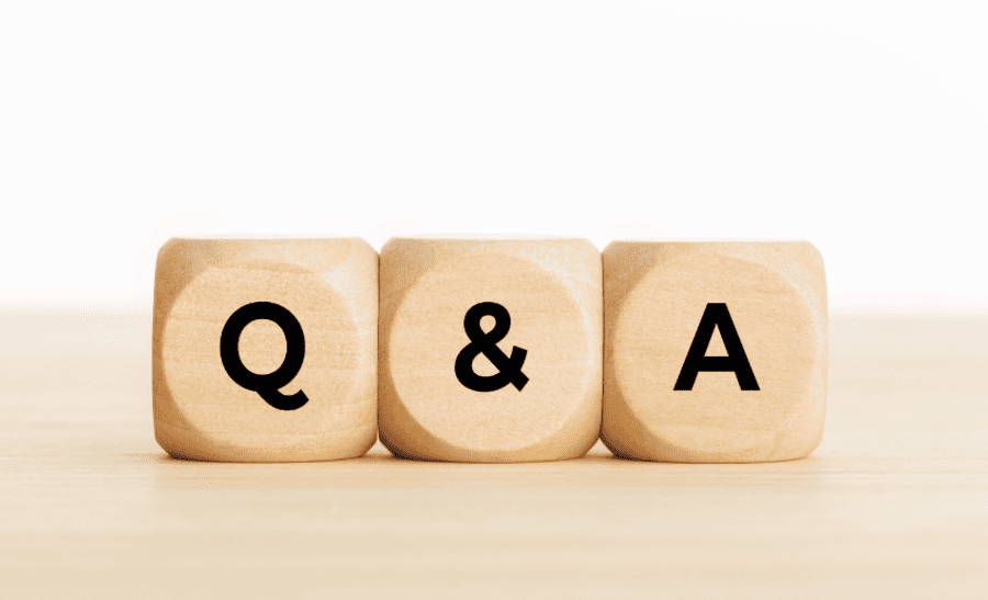 ビットコインとイーサリアムに関するQ&A