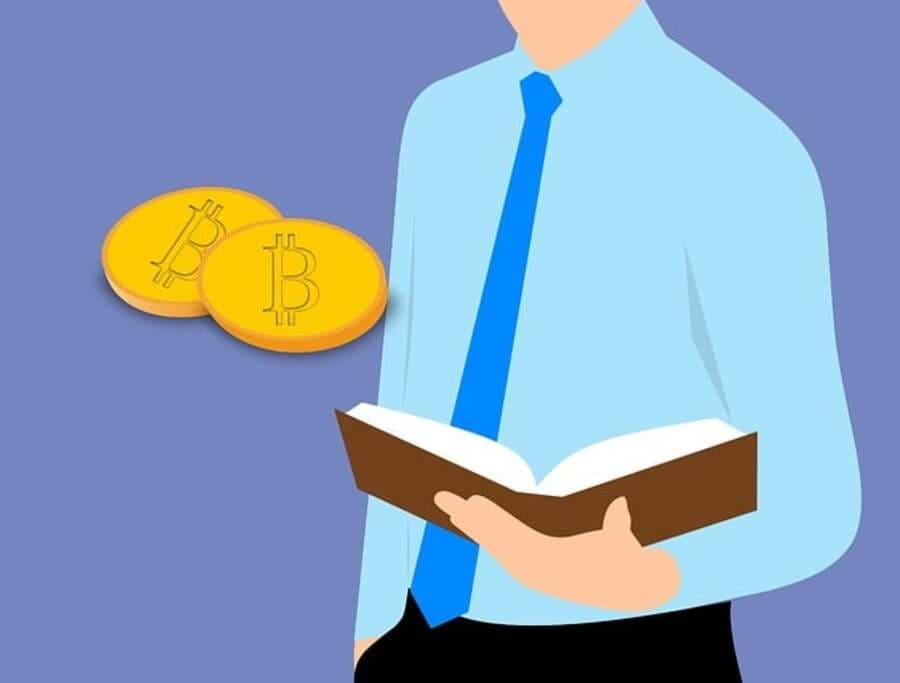 日本におけるビットコインの買い方の変遷