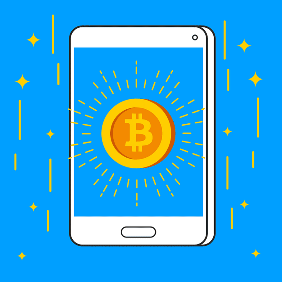 ビットコインが日本で普及した背景
