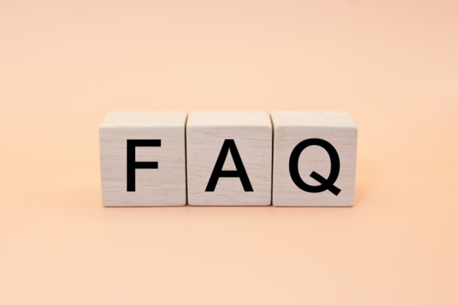 ビットコインの少額投資に関するQ&A