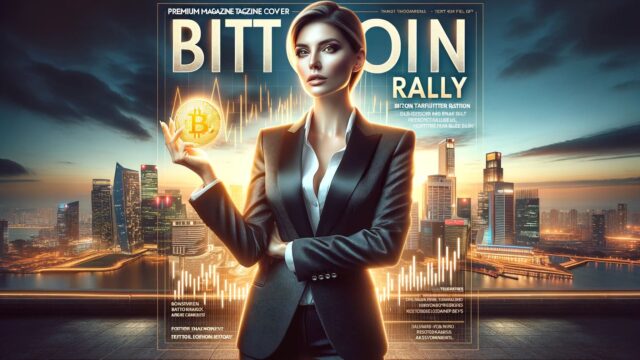 bitcoin-tariff-rally