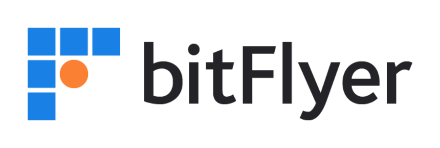 bitFlyerの特徴と利用するメリット・デメリット