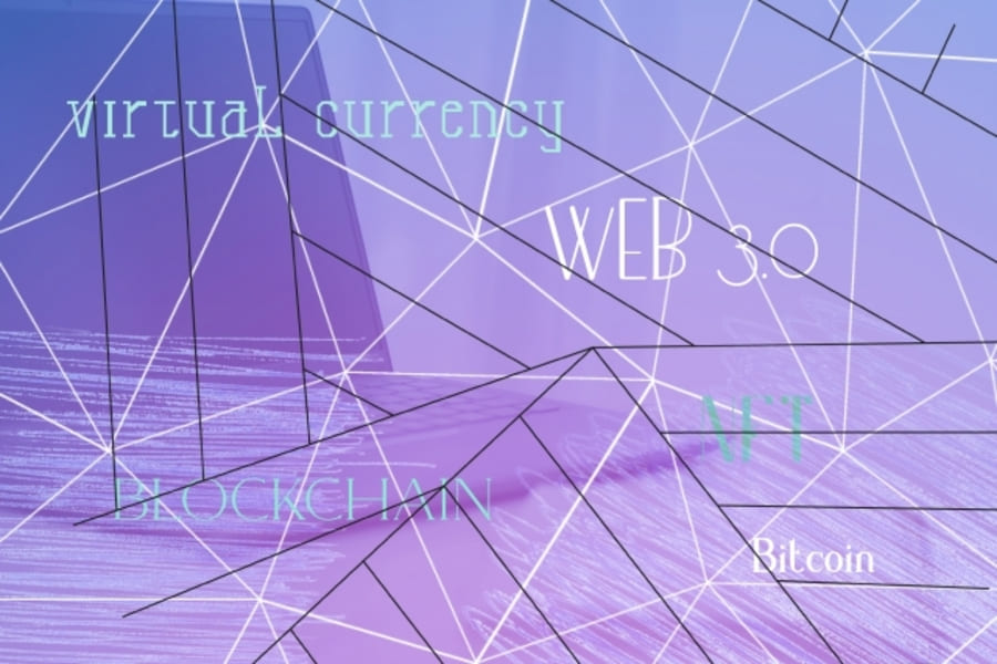 web3.0