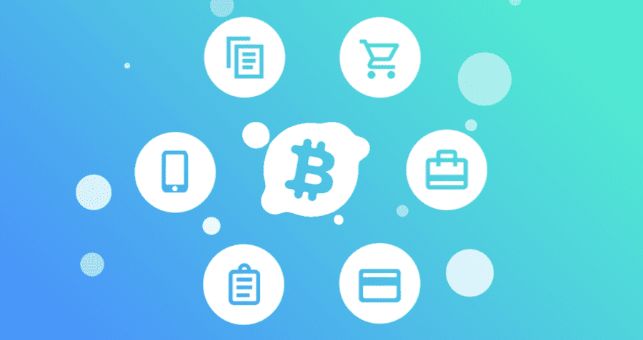 ビットスタートとは?特徴と仕組みを解説