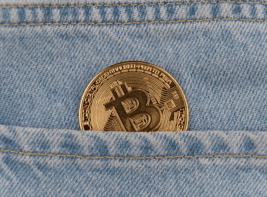 ビットスタートで稼ぐ方法とやり方