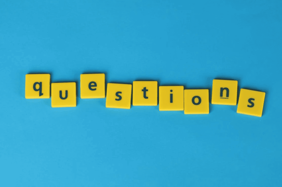 ビットコインを1万円買ってみた場合に関するQ&A