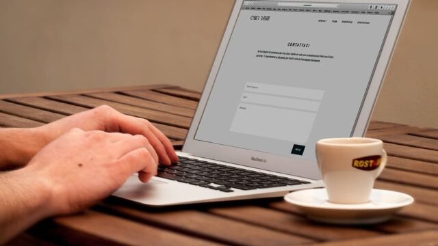 BraveでBATはどのくらい稼げる？特徴と運用のコツを紹介