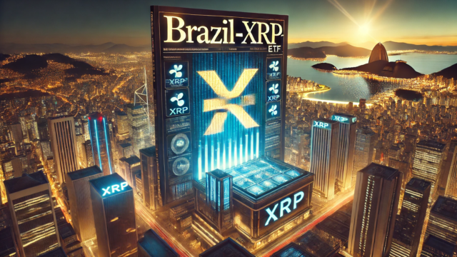 brazil-xrp-etf
