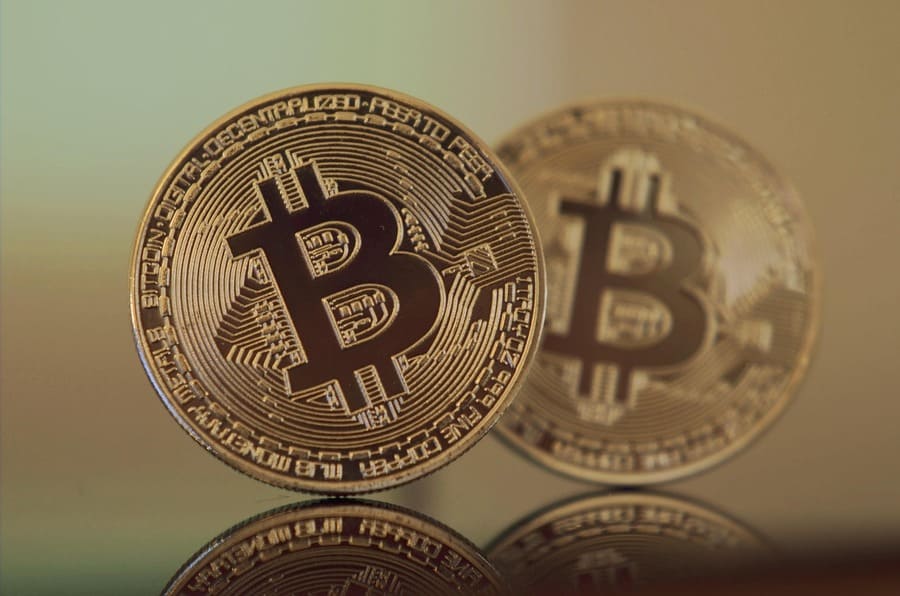 「ビットコイン積立はやめとけ」といわれる理由