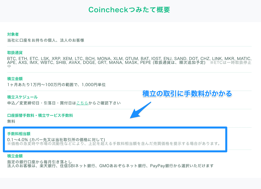 CoinCheck
