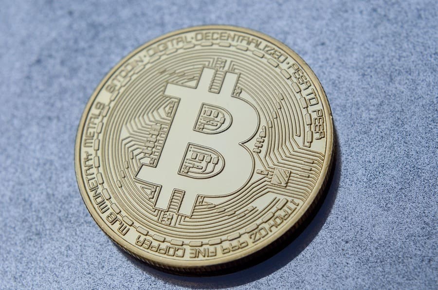 ビットコイン積立に取り組むメリット