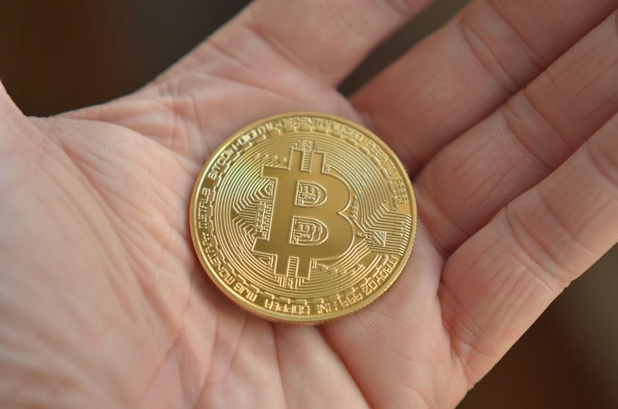 「ビットコイン積立はやめとけ」問題に関するQ&A