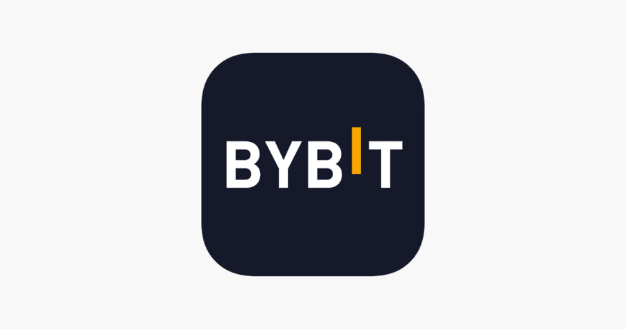 bybit