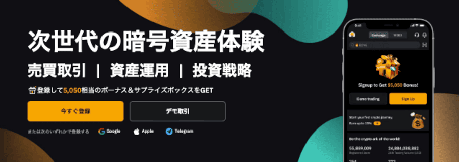 Bybit