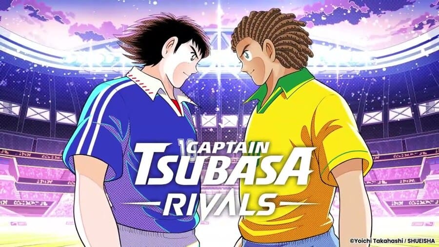 captain-tsubasa-rivals