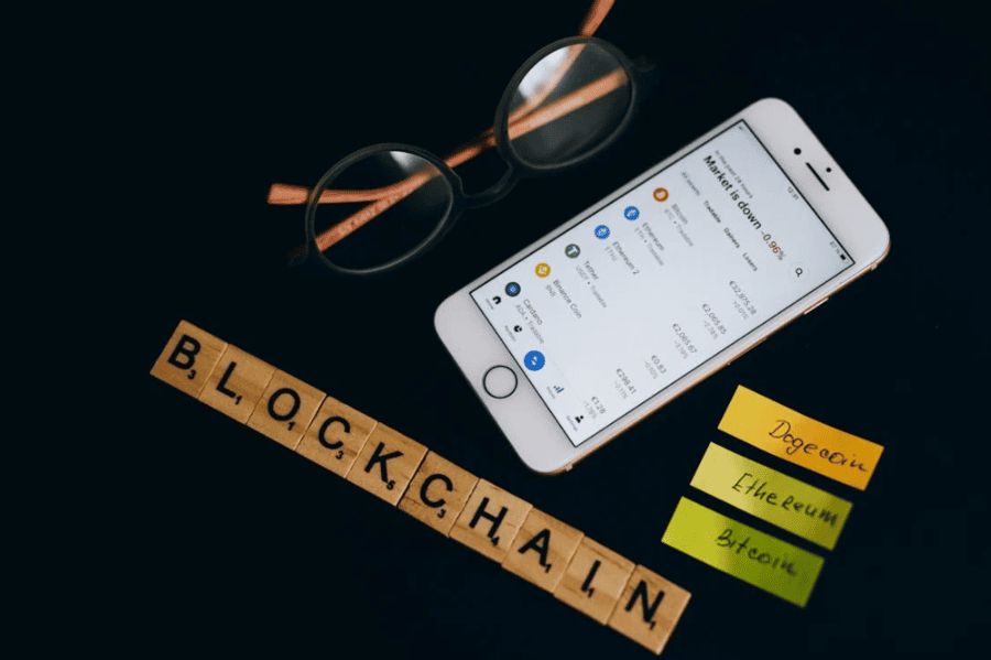 仮想通貨CETUSの買い方